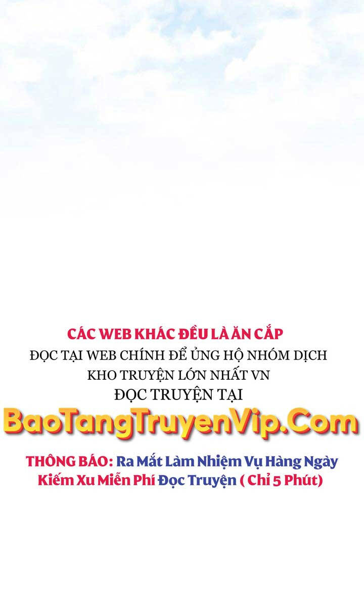 Vị Vua Mạnh Nhất Đã Trở Lại Chapter 60 - Trang 2