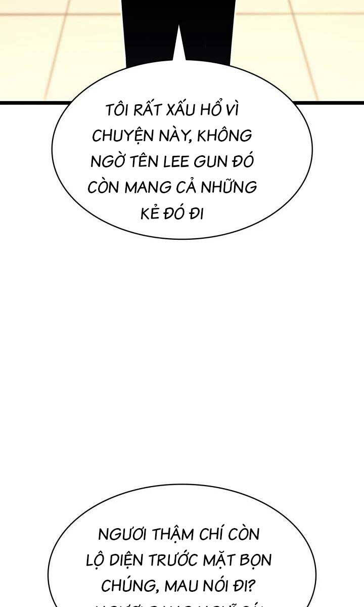 Vị Vua Mạnh Nhất Đã Trở Lại Chapter 59 - Trang 2