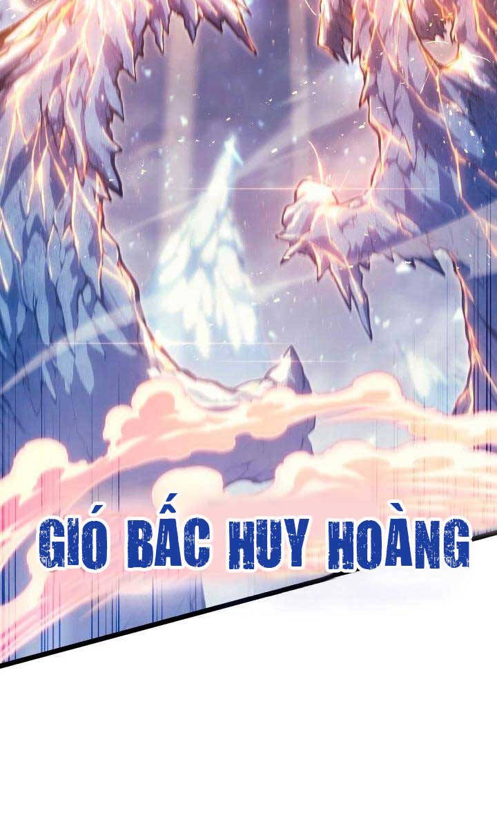 Vị Vua Mạnh Nhất Đã Trở Lại Chapter 59 - Trang 2