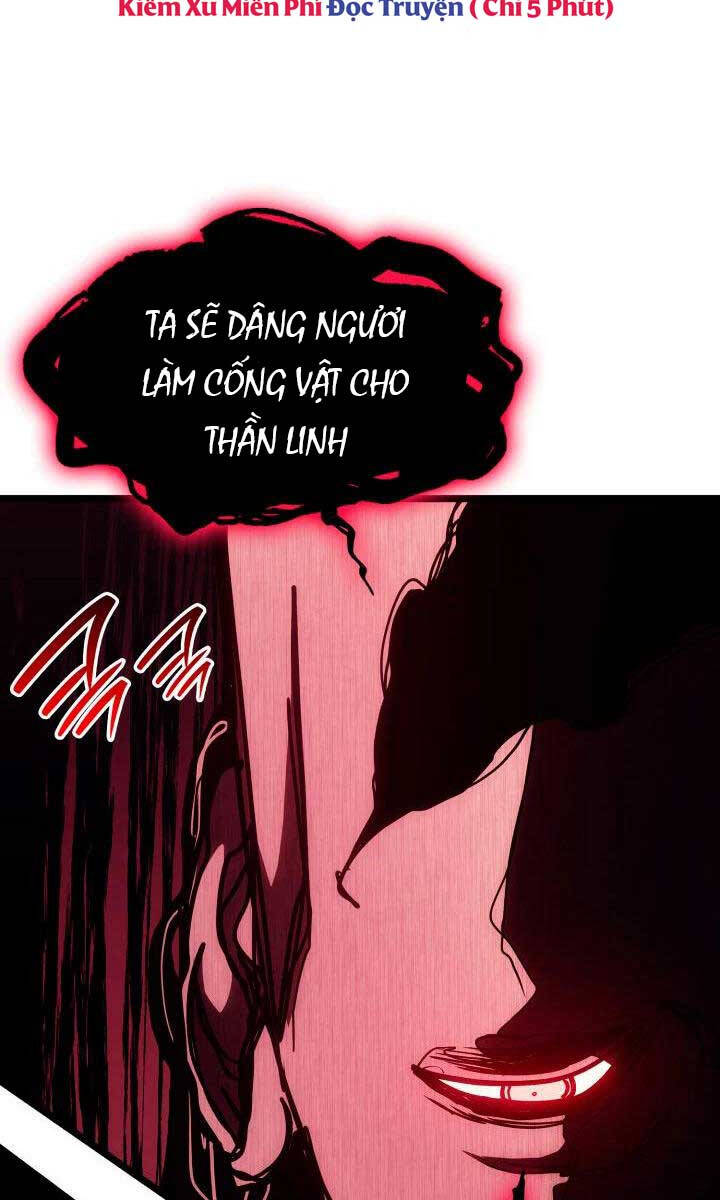 Vị Vua Mạnh Nhất Đã Trở Lại Chapter 59 - Trang 2