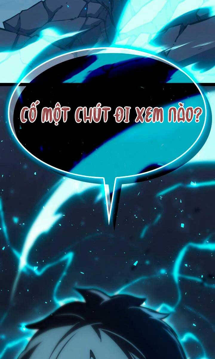 Vị Vua Mạnh Nhất Đã Trở Lại Chapter 59 - Trang 2