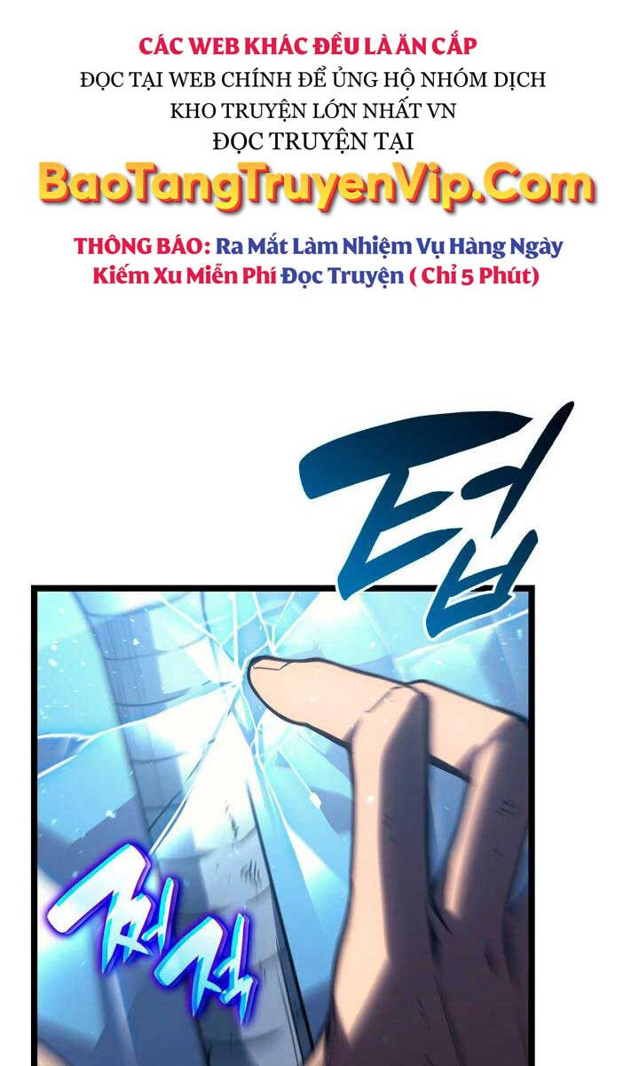 Vị Vua Mạnh Nhất Đã Trở Lại Chapter 58 - Trang 2