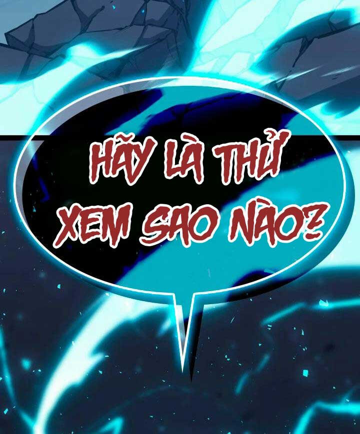 Vị Vua Mạnh Nhất Đã Trở Lại Chapter 58 - Trang 2