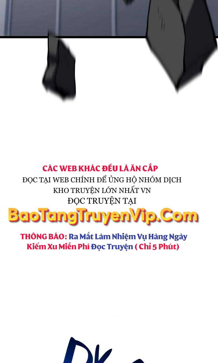 Vị Vua Mạnh Nhất Đã Trở Lại Chapter 58 - Trang 2