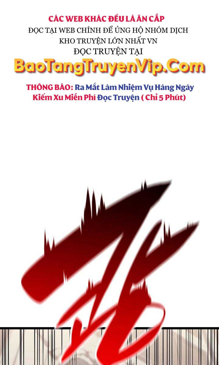 Vị Vua Mạnh Nhất Đã Trở Lại Chapter 58 - Trang 2