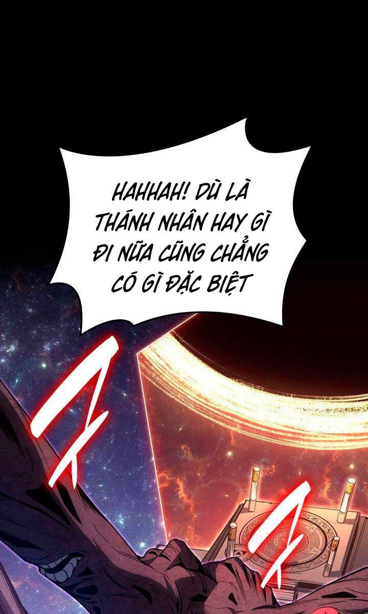 Vị Vua Mạnh Nhất Đã Trở Lại Chapter 58 - Trang 2