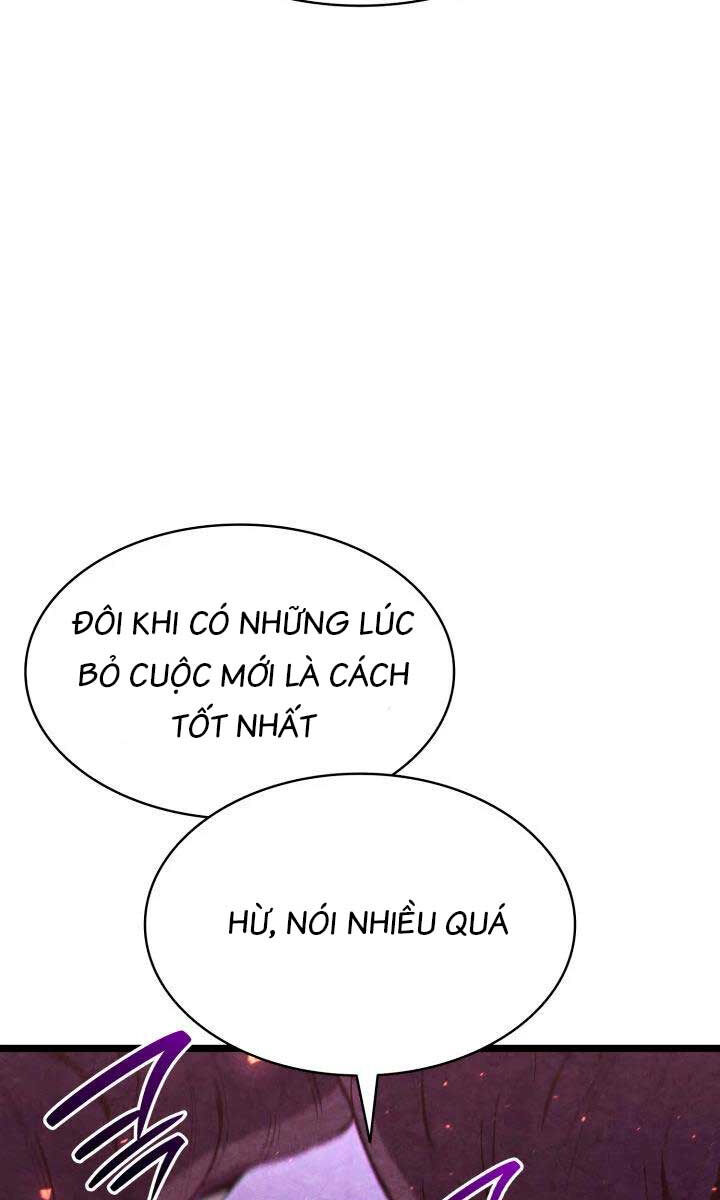 Vị Vua Mạnh Nhất Đã Trở Lại Chapter 58 - Trang 2