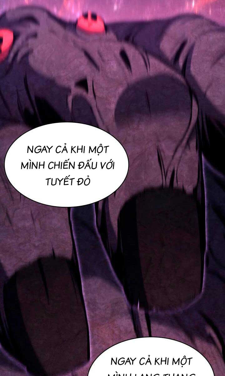 Vị Vua Mạnh Nhất Đã Trở Lại Chapter 58 - Trang 2