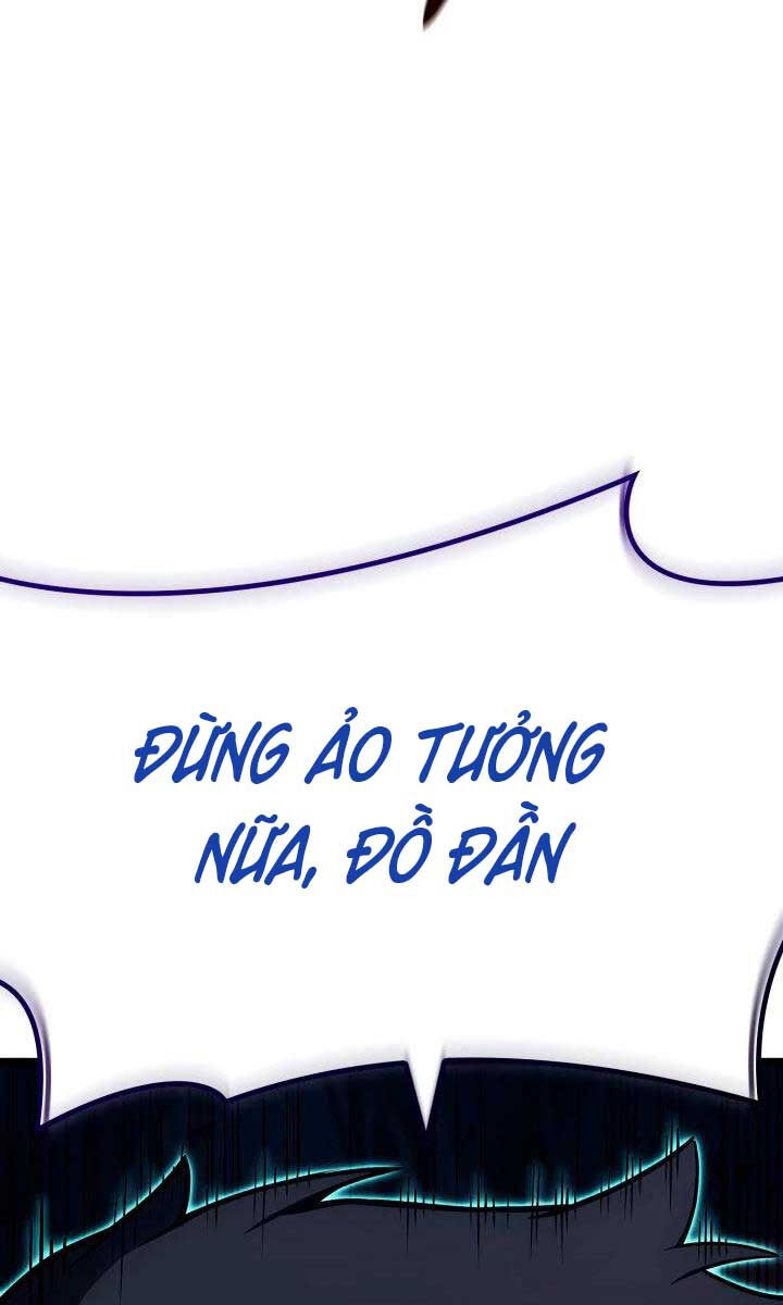 Vị Vua Mạnh Nhất Đã Trở Lại Chapter 58 - Trang 2