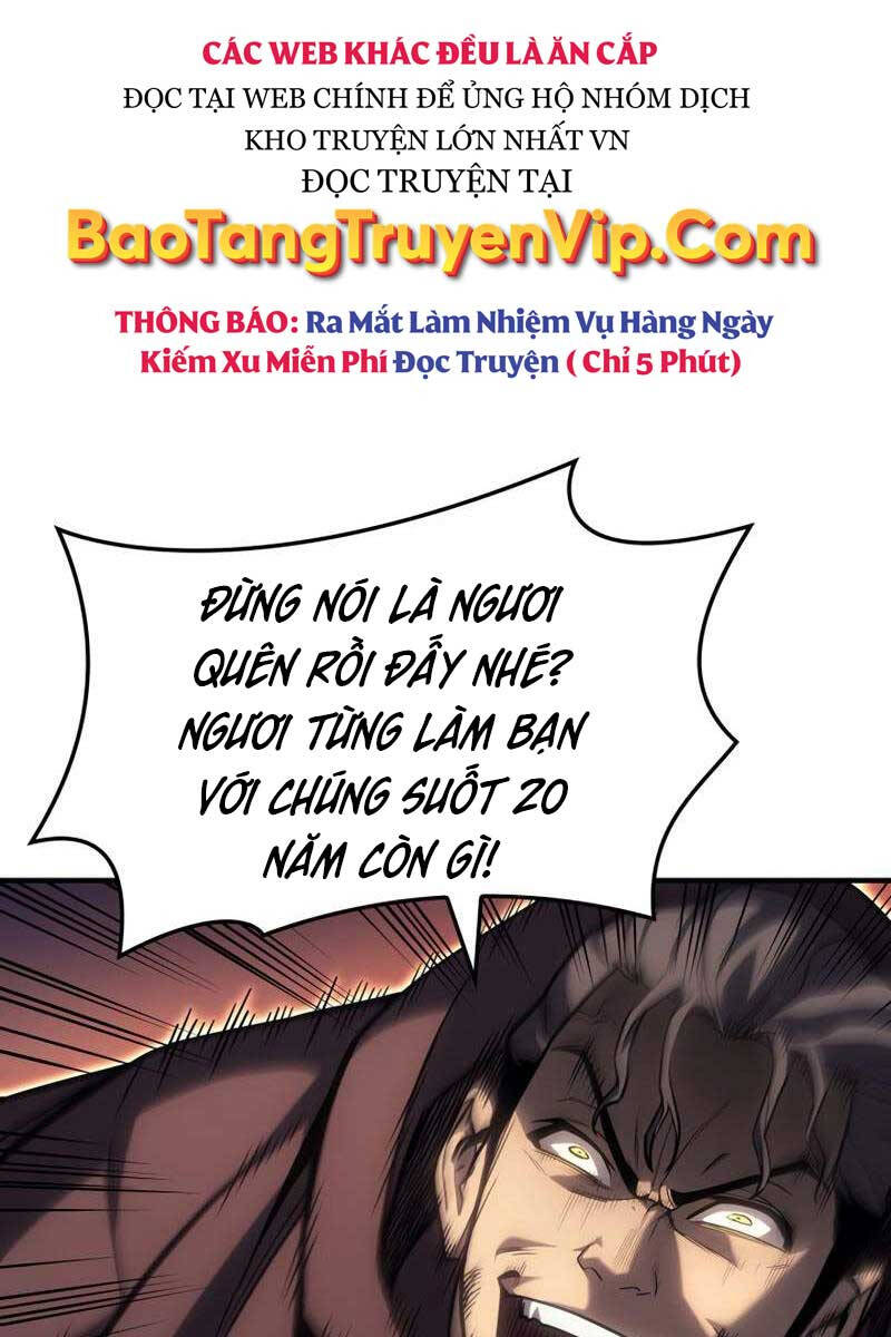 Vị Vua Mạnh Nhất Đã Trở Lại Chapter 57 - Trang 2