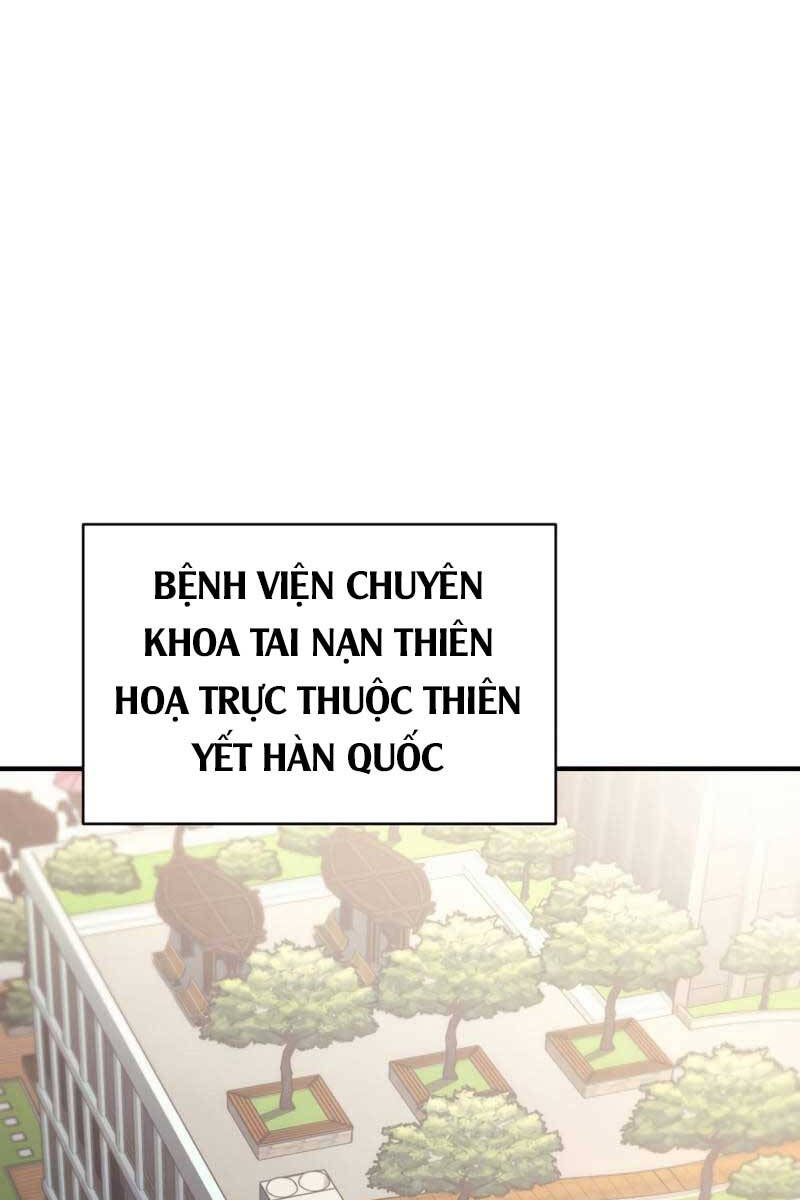 Vị Vua Mạnh Nhất Đã Trở Lại Chapter 57 - Trang 2