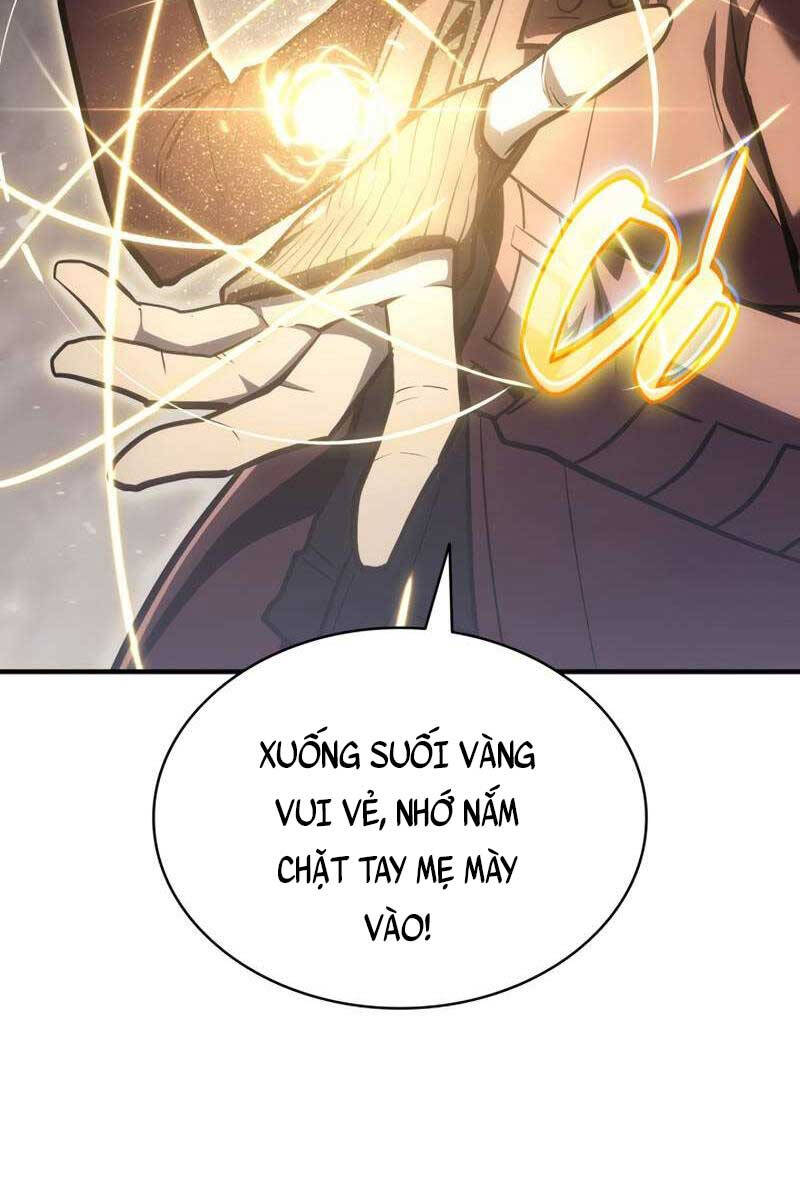 Vị Vua Mạnh Nhất Đã Trở Lại Chapter 57 - Trang 2