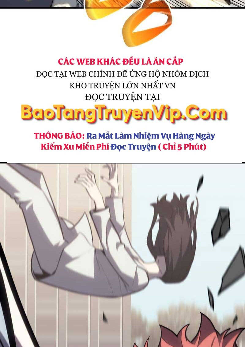 Vị Vua Mạnh Nhất Đã Trở Lại Chapter 57 - Trang 2