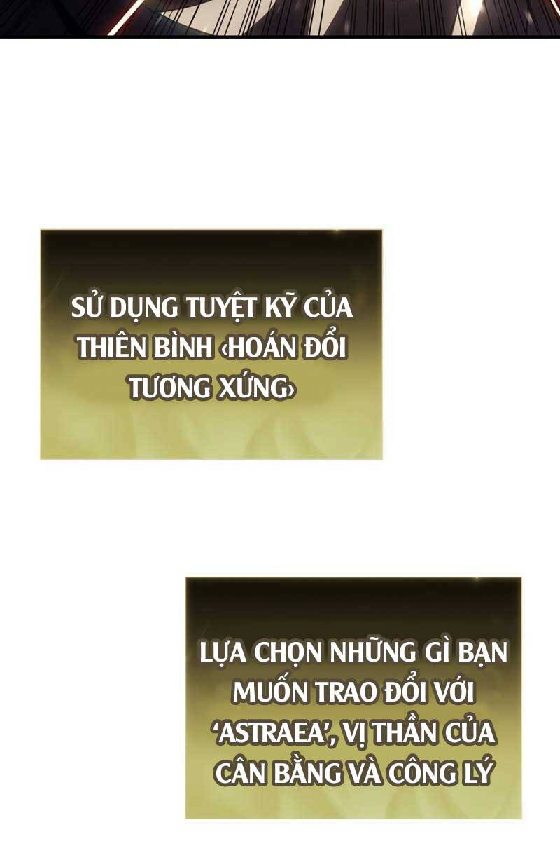 Vị Vua Mạnh Nhất Đã Trở Lại Chapter 57 - Trang 2