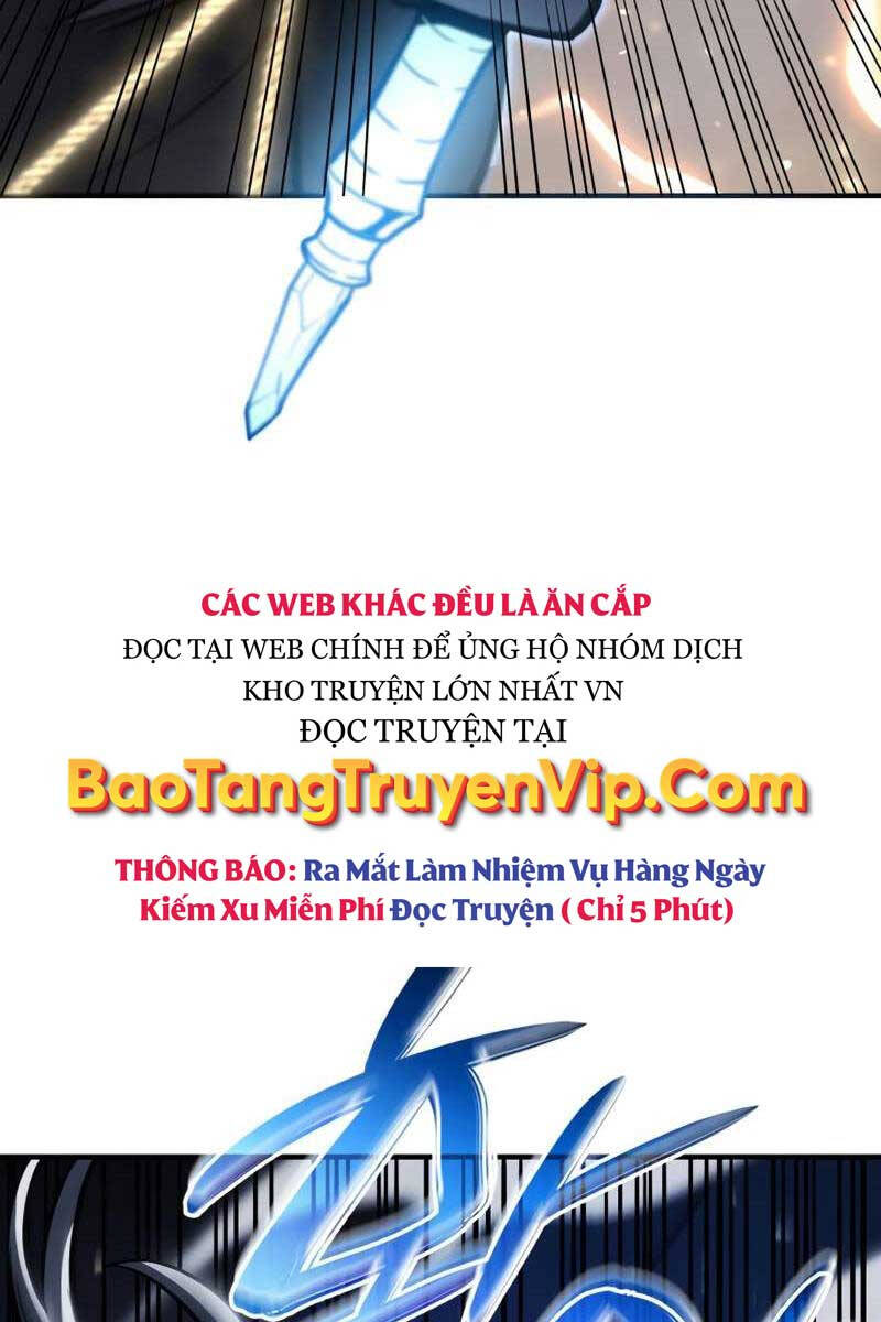 Vị Vua Mạnh Nhất Đã Trở Lại Chapter 57 - Trang 2