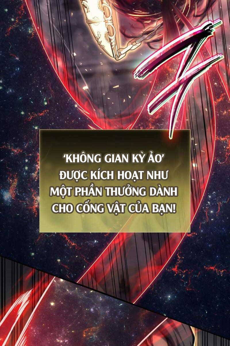 Vị Vua Mạnh Nhất Đã Trở Lại Chapter 57 - Trang 2