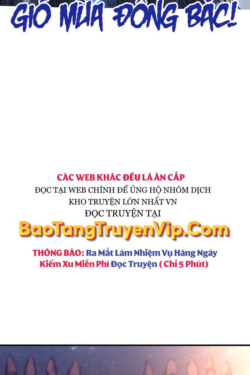 Vị Vua Mạnh Nhất Đã Trở Lại Chapter 57 - Trang 2