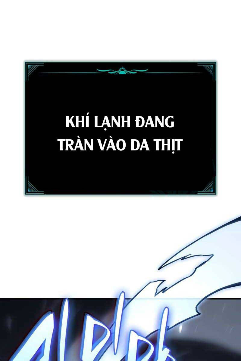 Vị Vua Mạnh Nhất Đã Trở Lại Chapter 56 - Trang 2