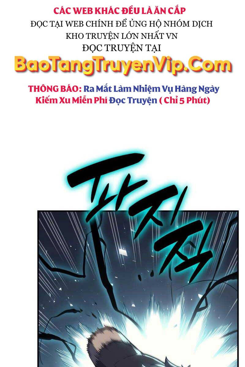 Vị Vua Mạnh Nhất Đã Trở Lại Chapter 56 - Trang 2