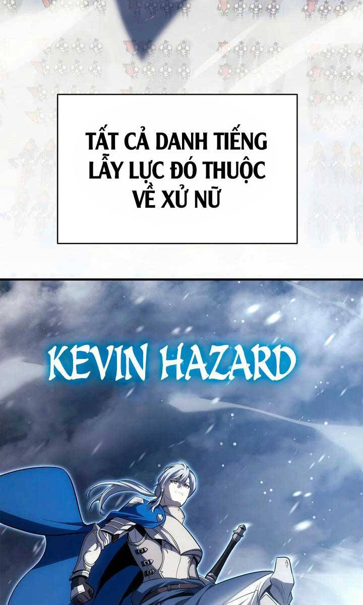 Vị Vua Mạnh Nhất Đã Trở Lại Chapter 55 - Trang 2