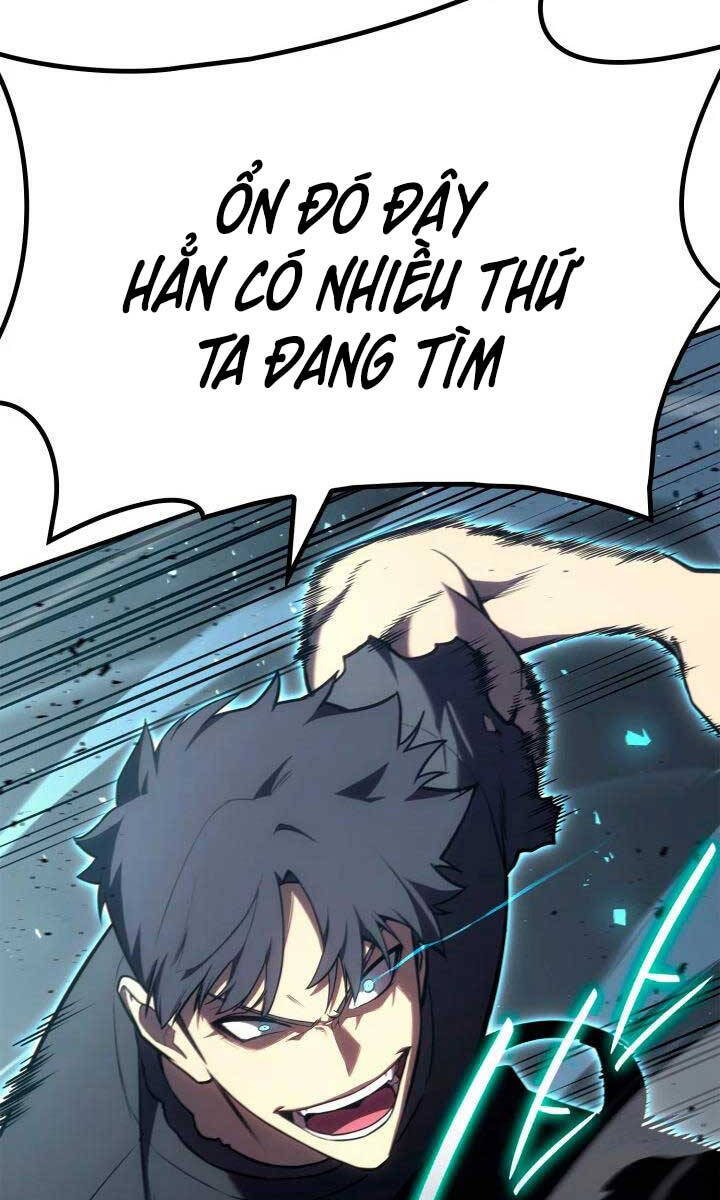 Vị Vua Mạnh Nhất Đã Trở Lại Chapter 55 - Trang 2