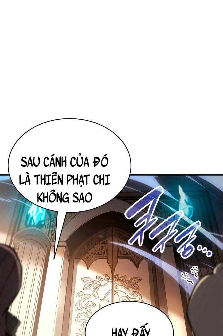 Vị Vua Mạnh Nhất Đã Trở Lại Chapter 55 - Trang 2