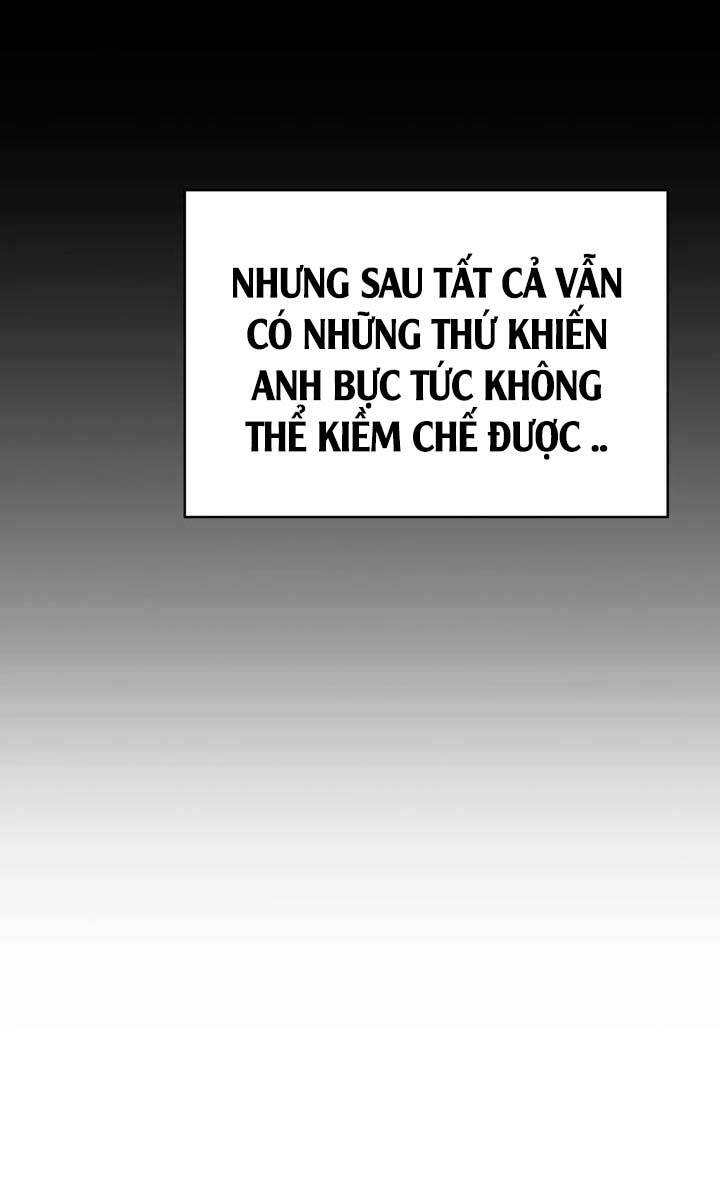 Vị Vua Mạnh Nhất Đã Trở Lại Chapter 55 - Trang 2