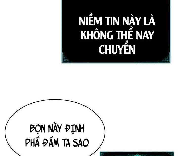 Vị Vua Mạnh Nhất Đã Trở Lại Chapter 55 - Trang 2