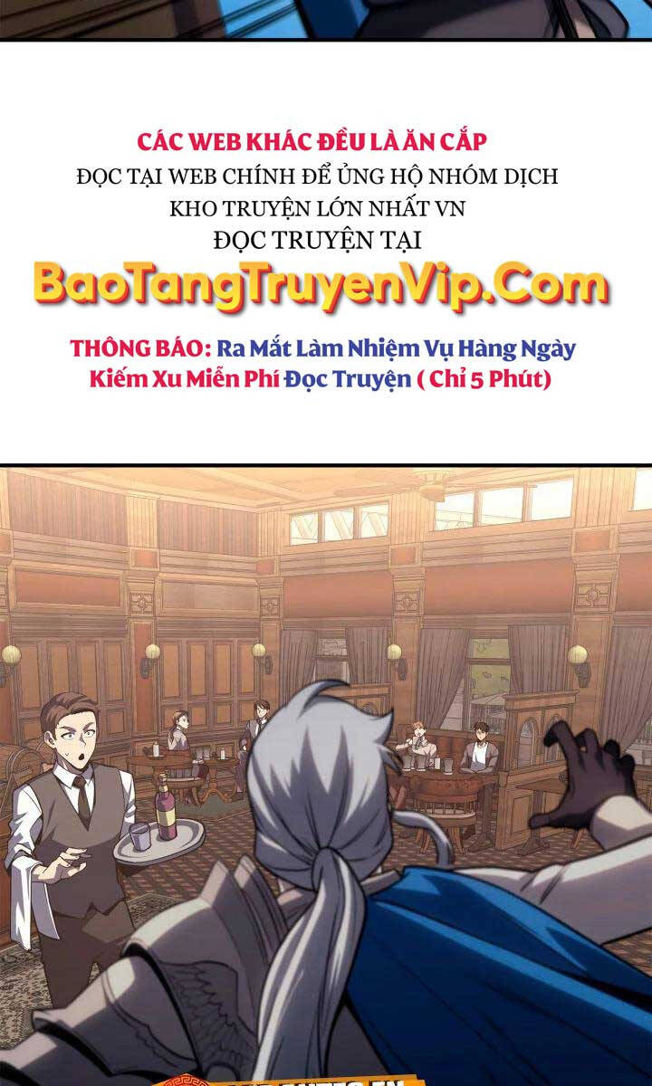 Vị Vua Mạnh Nhất Đã Trở Lại Chapter 55 - Trang 2