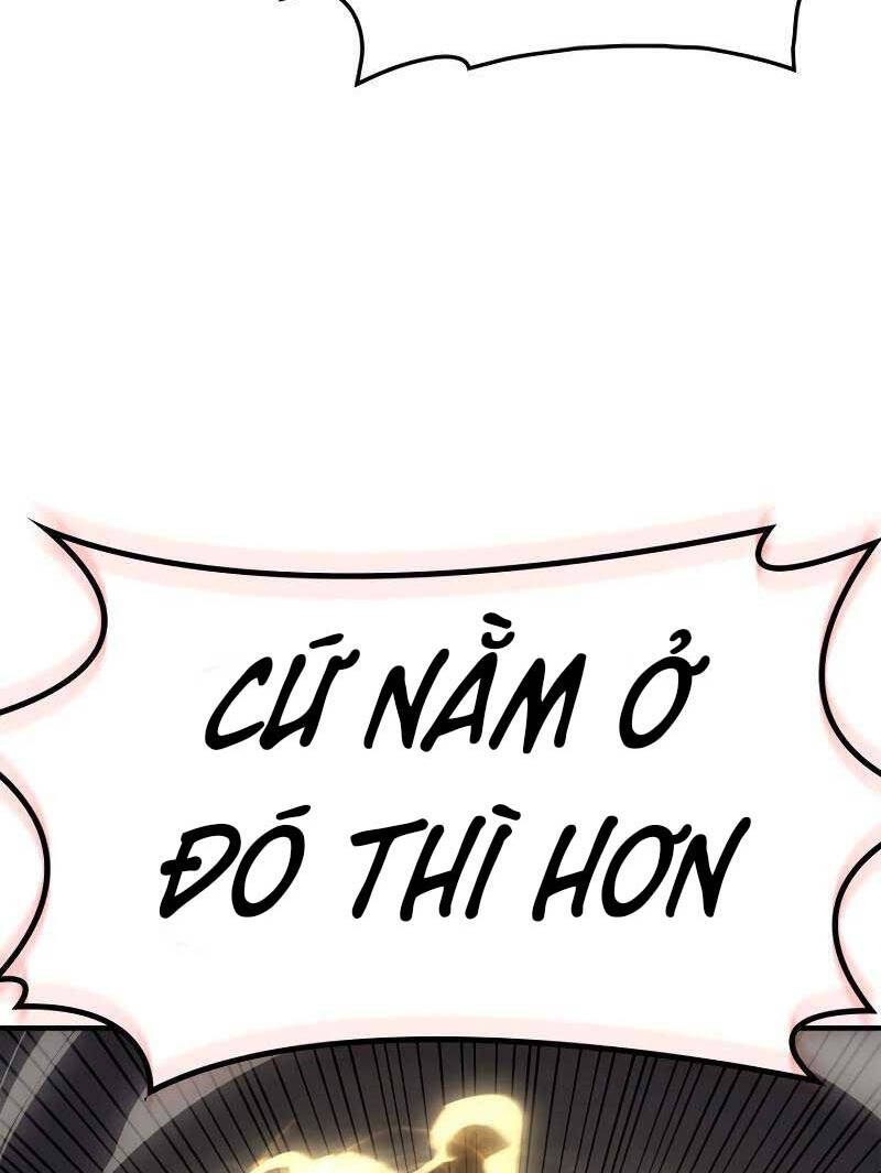 Vị Vua Mạnh Nhất Đã Trở Lại Chapter 54 - Trang 2