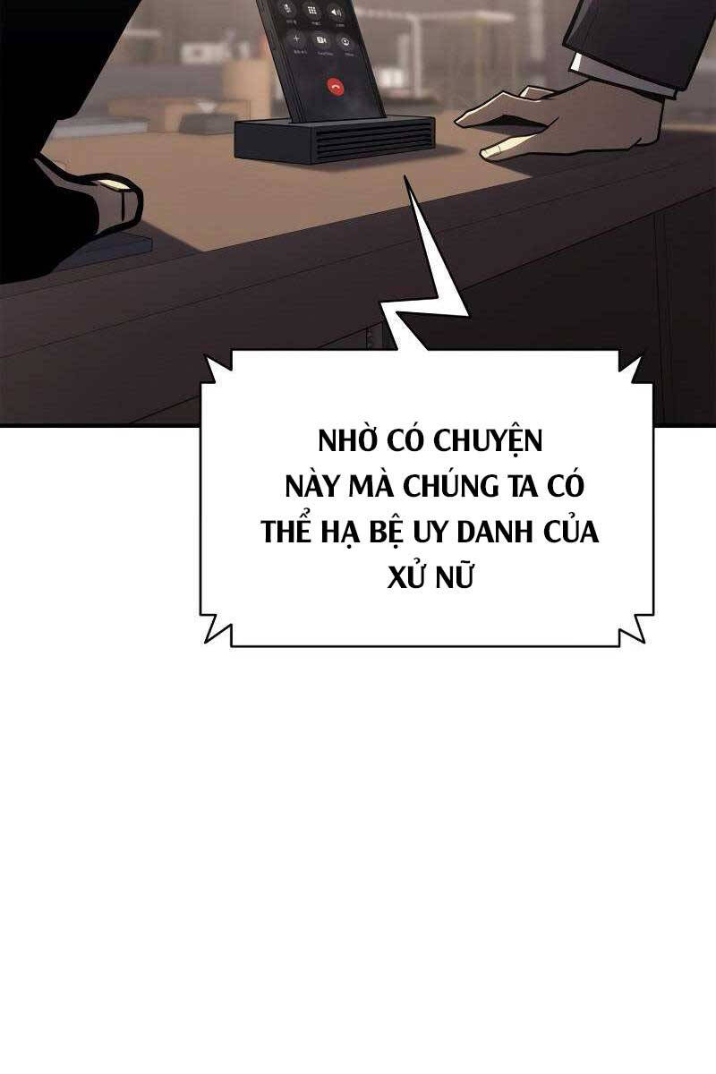 Vị Vua Mạnh Nhất Đã Trở Lại Chapter 54 - Trang 2