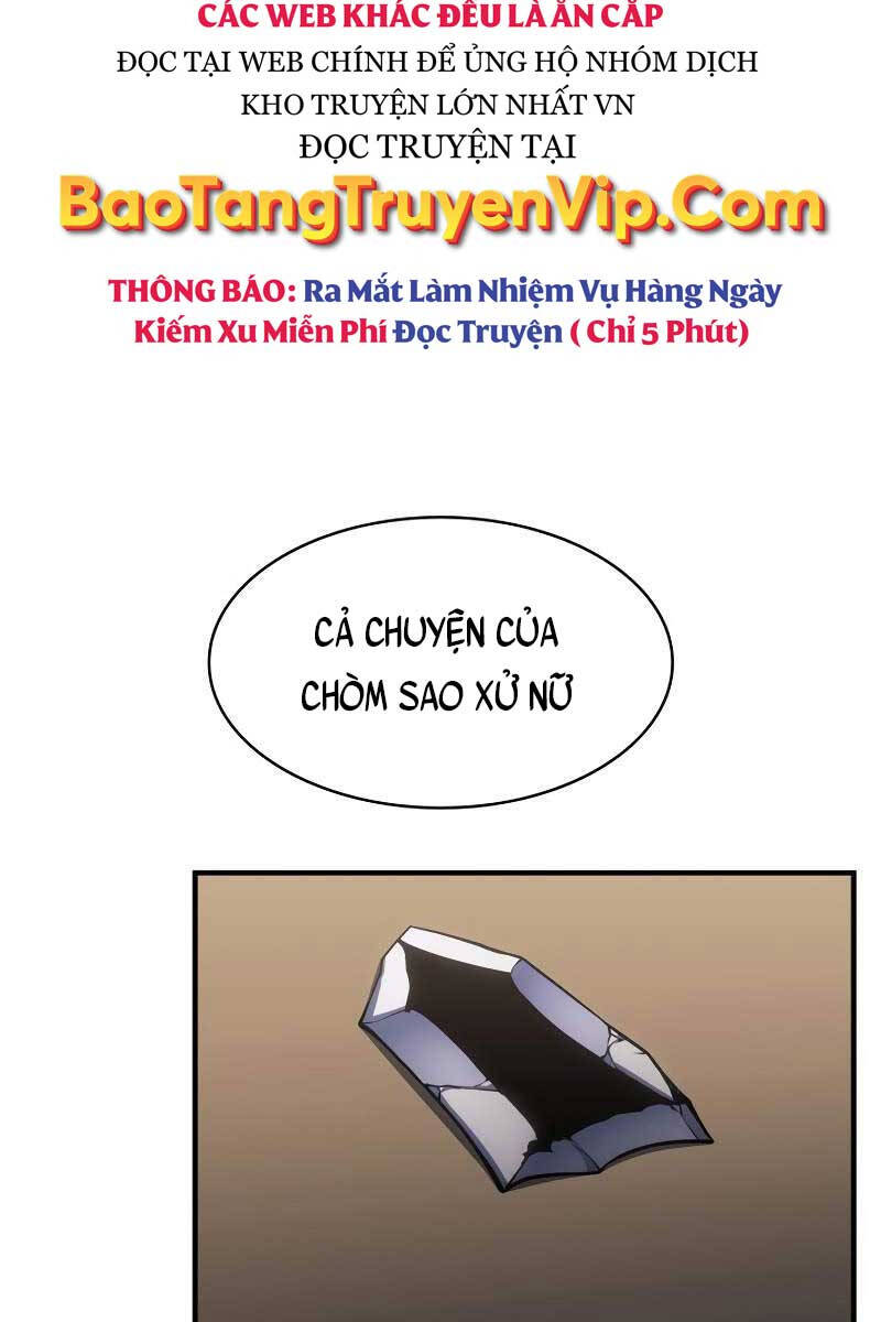 Vị Vua Mạnh Nhất Đã Trở Lại Chapter 54 - Trang 2