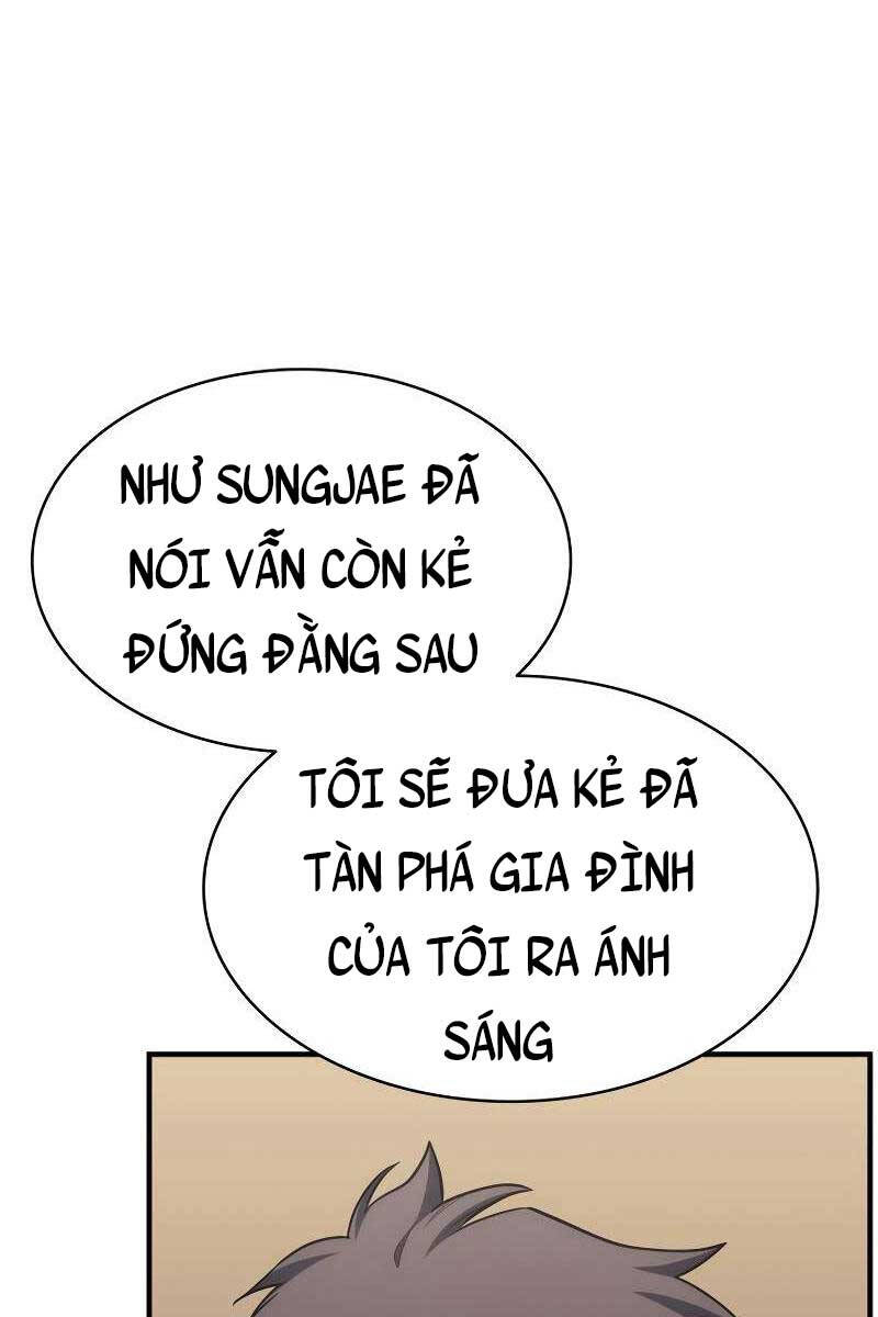 Vị Vua Mạnh Nhất Đã Trở Lại Chapter 54 - Trang 2