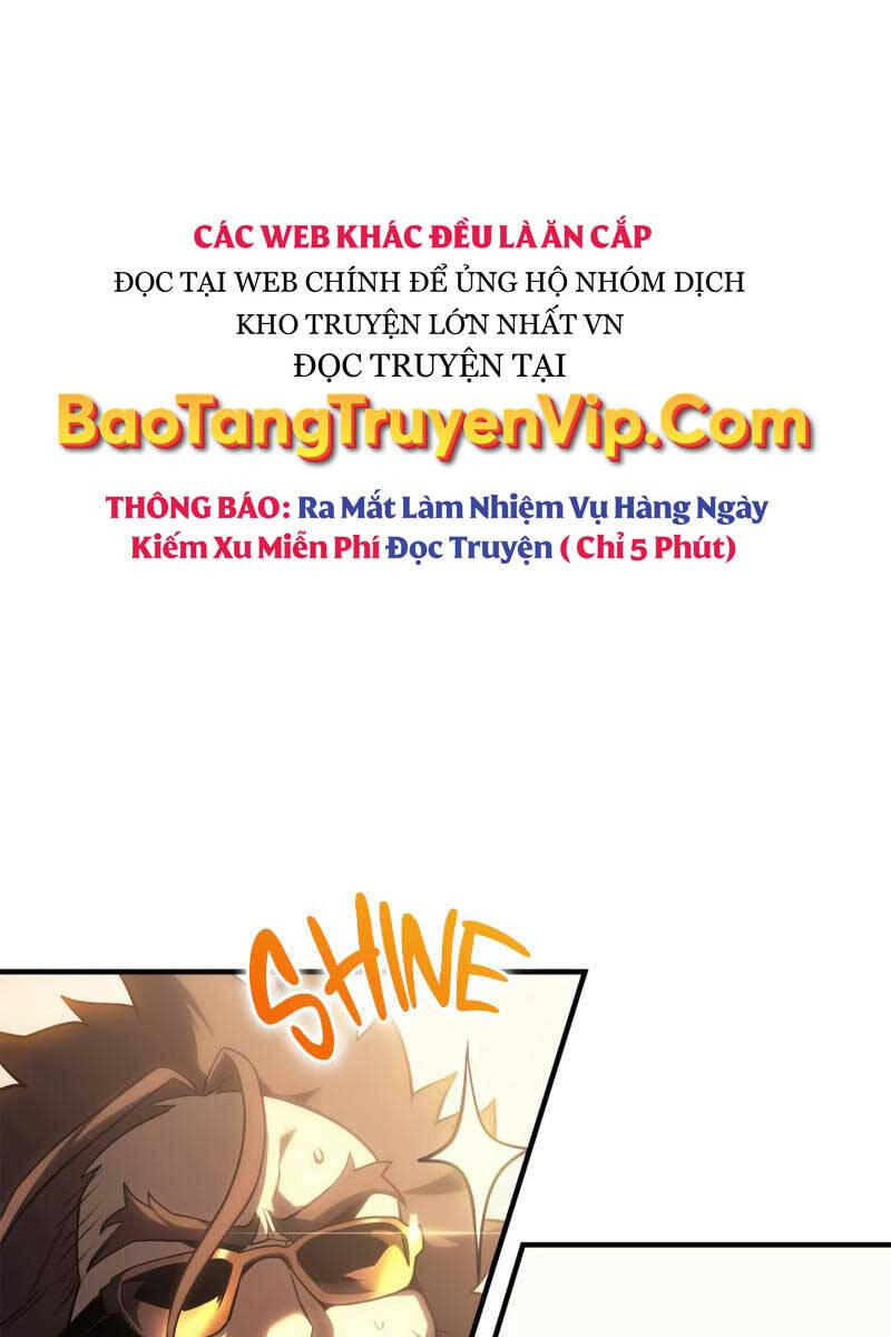 Vị Vua Mạnh Nhất Đã Trở Lại Chapter 53 - Trang 2