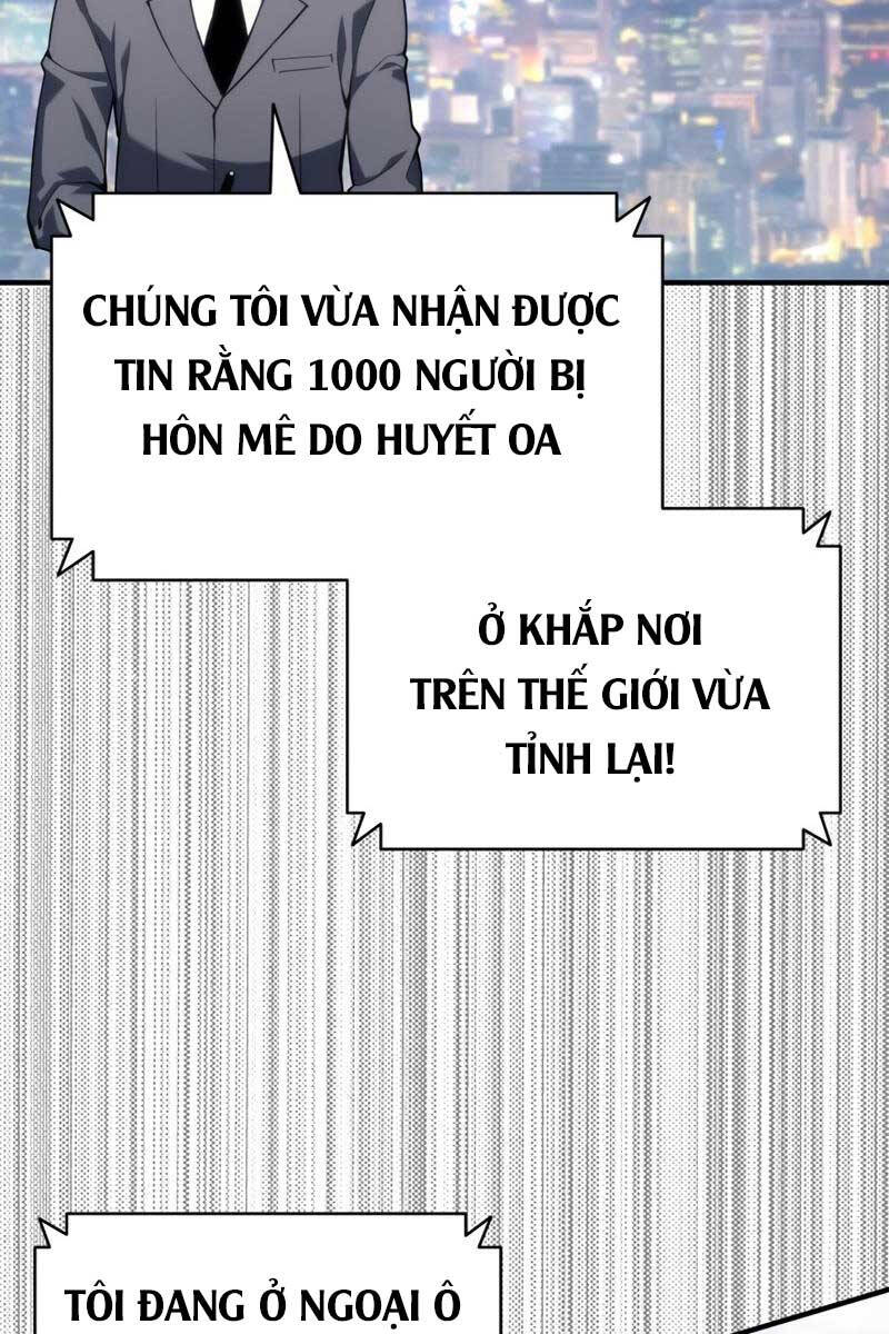 Vị Vua Mạnh Nhất Đã Trở Lại Chapter 53 - Trang 2