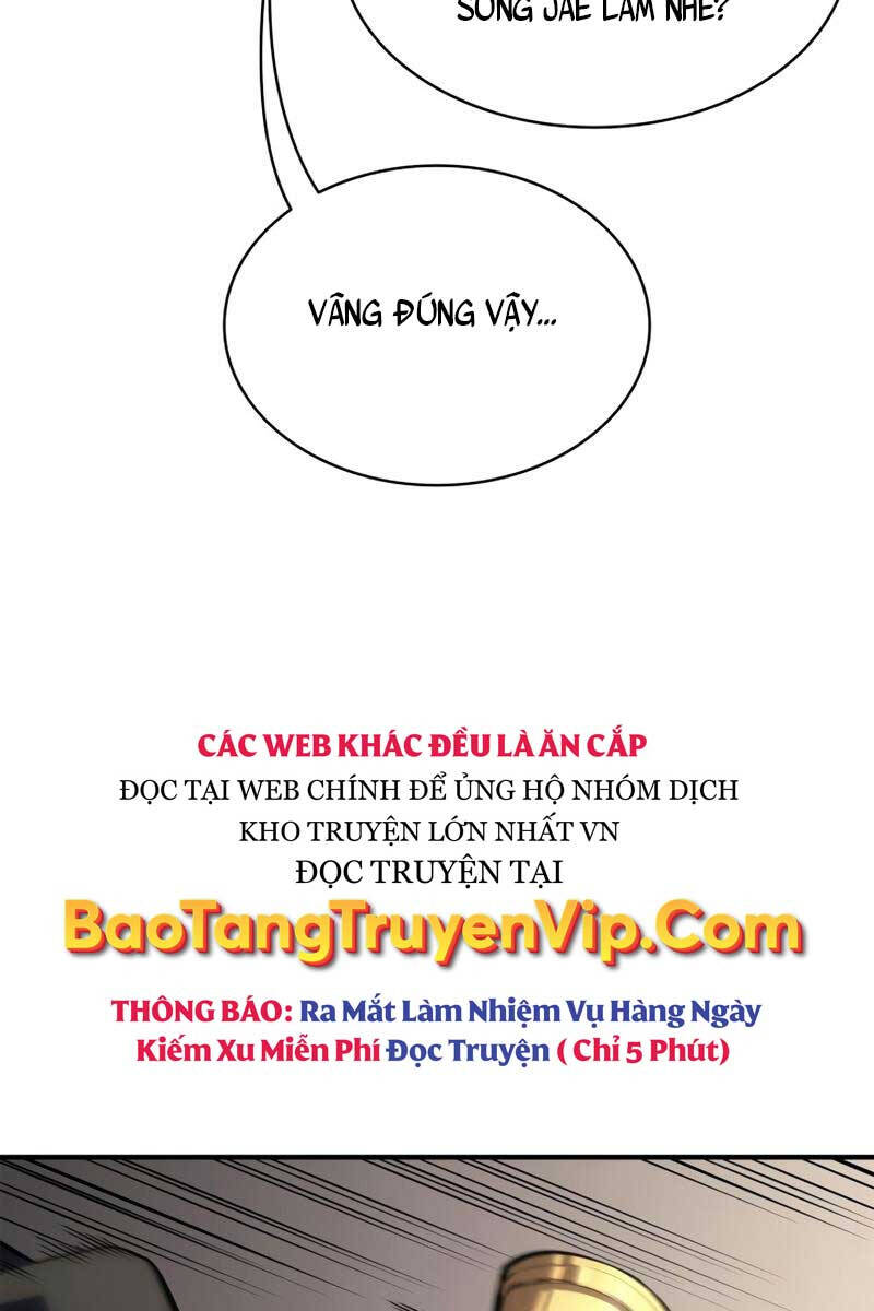 Vị Vua Mạnh Nhất Đã Trở Lại Chapter 53 - Trang 2