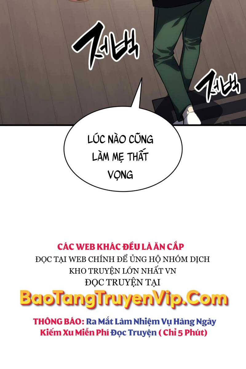 Vị Vua Mạnh Nhất Đã Trở Lại Chapter 53 - Trang 2