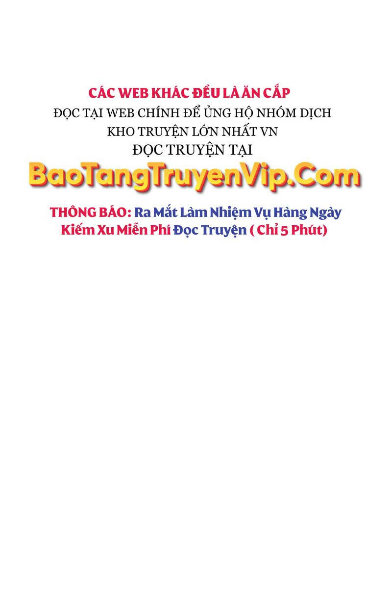 Vị Vua Mạnh Nhất Đã Trở Lại Chapter 53 - Trang 2