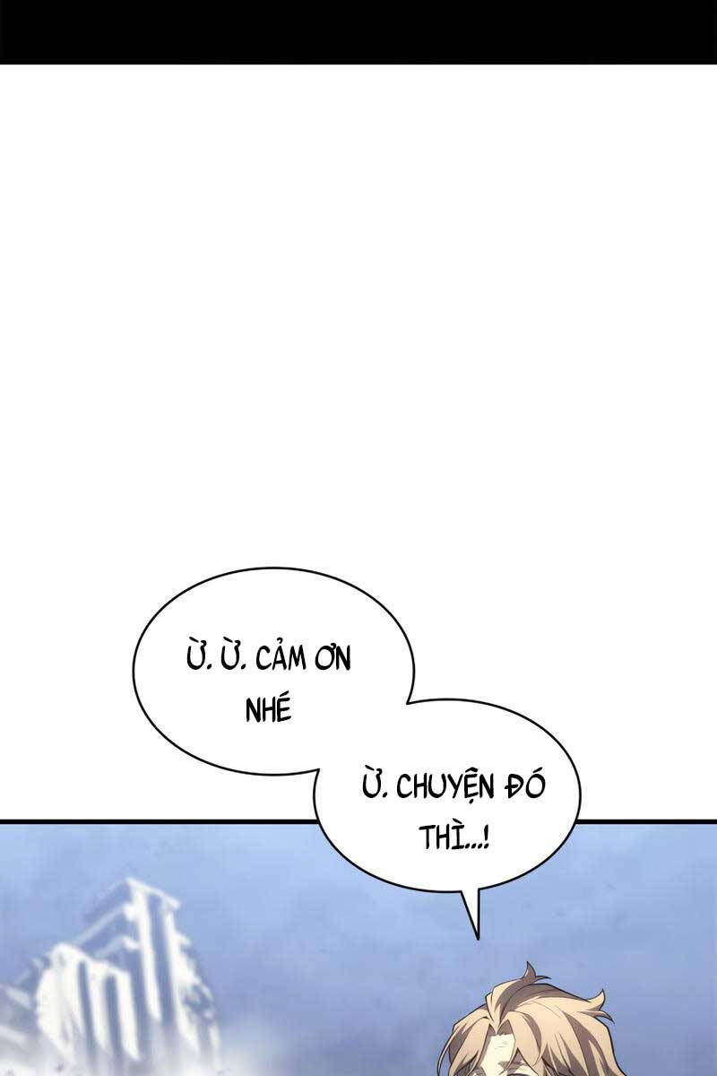 Vị Vua Mạnh Nhất Đã Trở Lại Chapter 53 - Trang 2