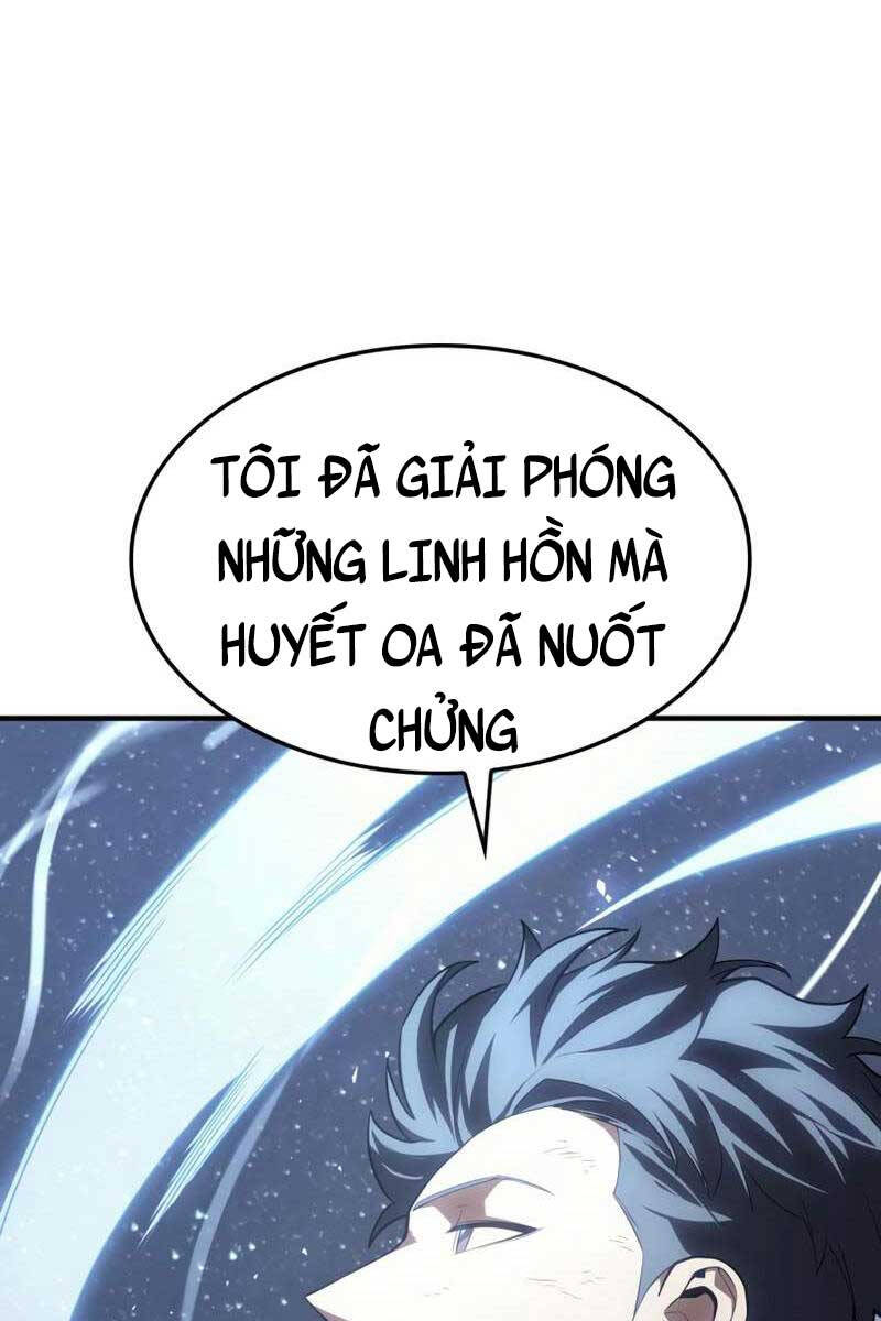 Vị Vua Mạnh Nhất Đã Trở Lại Chapter 52.5 - Trang 2