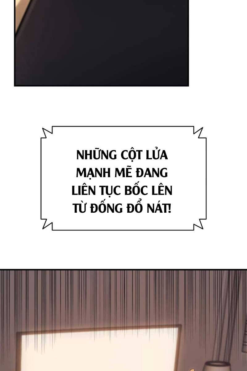 Vị Vua Mạnh Nhất Đã Trở Lại Chapter 52 - Trang 2