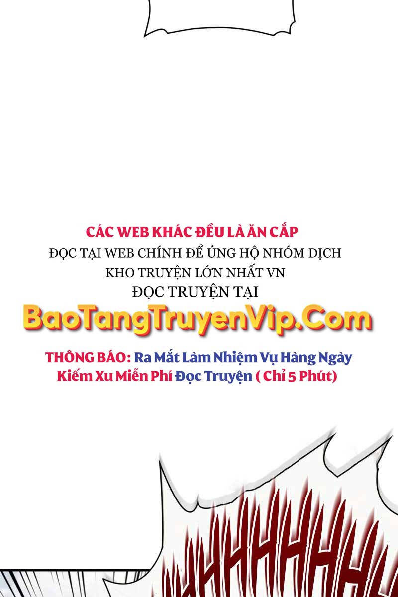 Vị Vua Mạnh Nhất Đã Trở Lại Chapter 52 - Trang 2