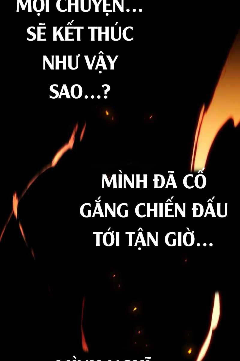 Vị Vua Mạnh Nhất Đã Trở Lại Chapter 51.5 - Trang 2