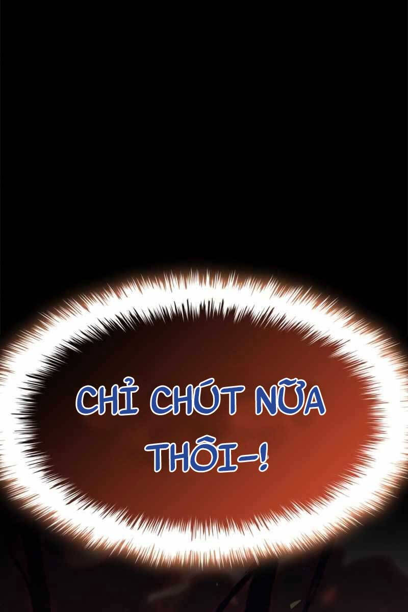 Vị Vua Mạnh Nhất Đã Trở Lại Chapter 51.5 - Trang 2