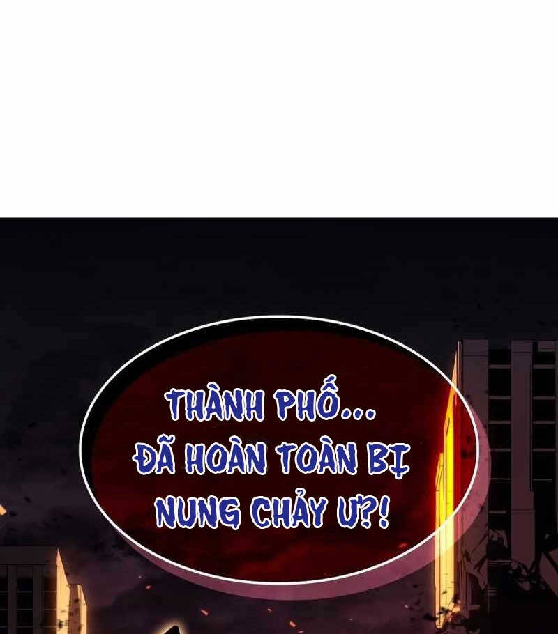 Vị Vua Mạnh Nhất Đã Trở Lại Chapter 51 - Trang 2