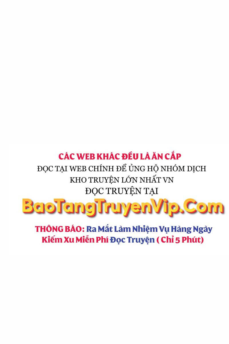 Vị Vua Mạnh Nhất Đã Trở Lại Chapter 51 - Trang 2