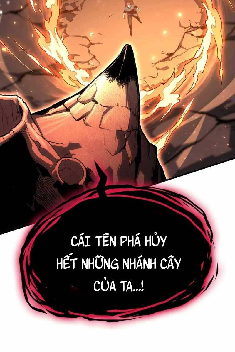 Vị Vua Mạnh Nhất Đã Trở Lại Chapter 51 - Trang 2