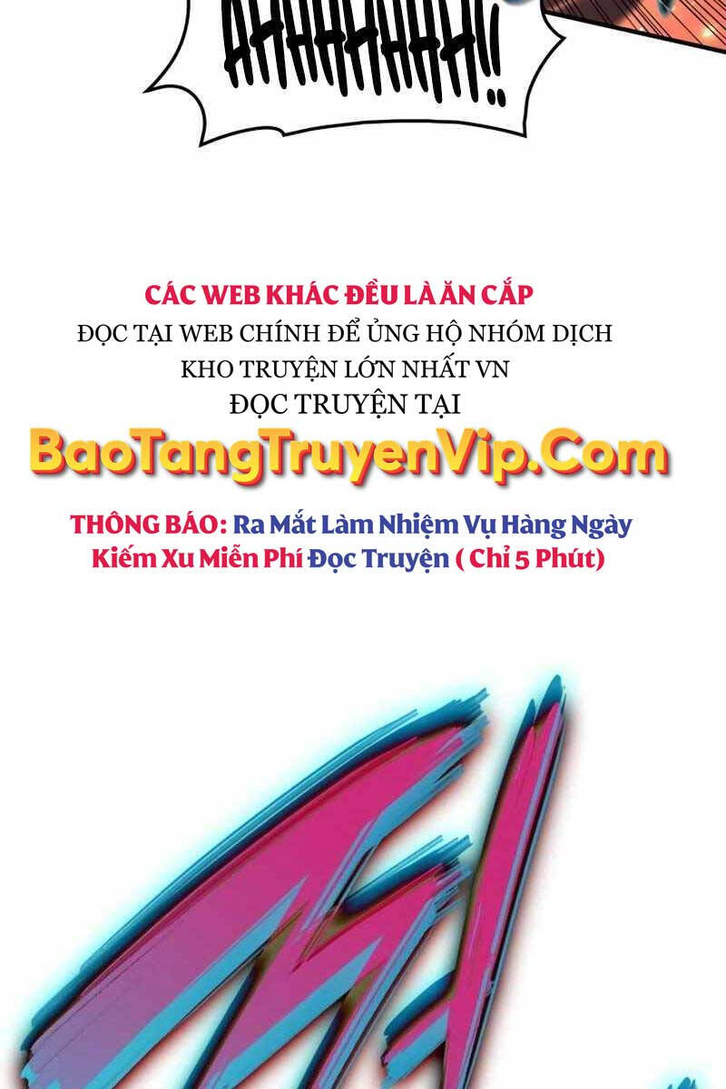 Vị Vua Mạnh Nhất Đã Trở Lại Chapter 51 - Trang 2