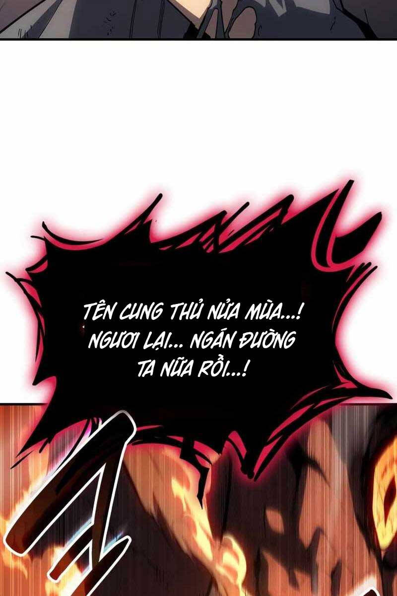 Vị Vua Mạnh Nhất Đã Trở Lại Chapter 51 - Trang 2