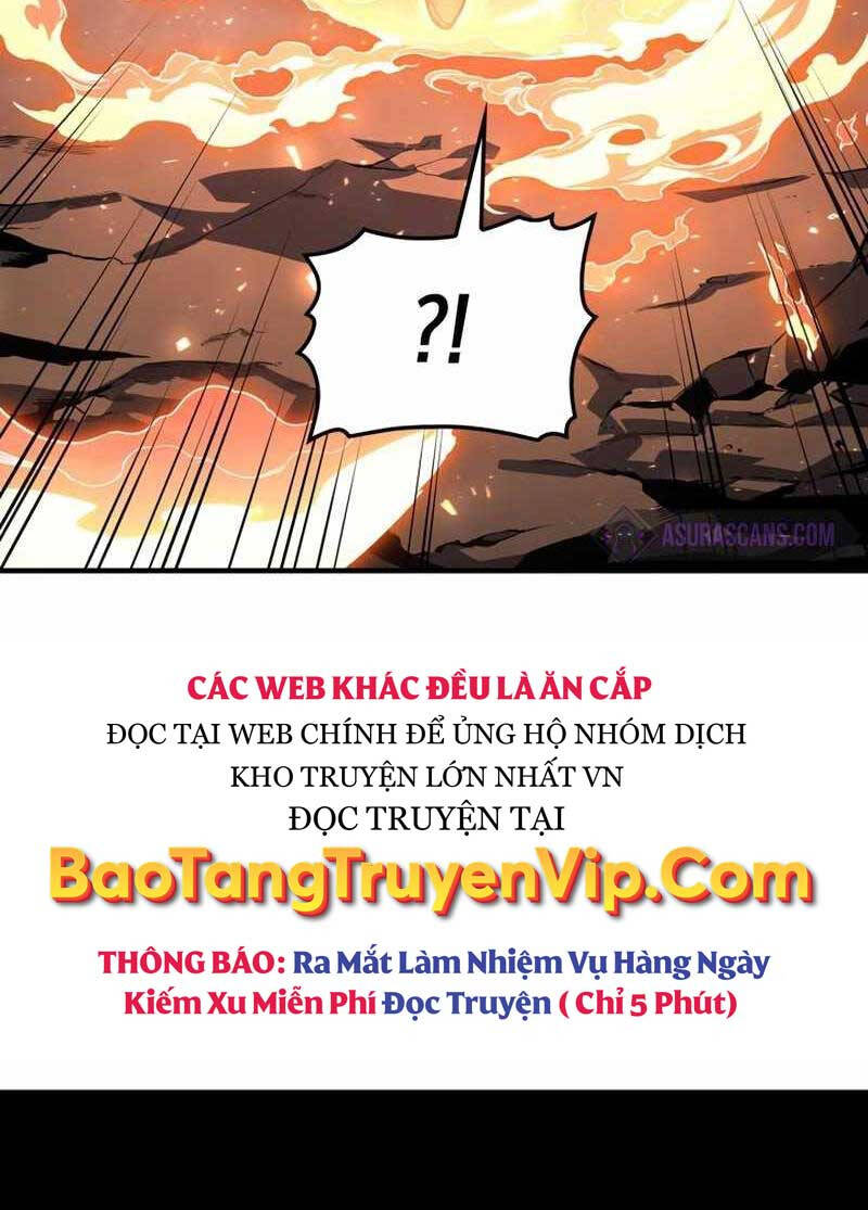 Vị Vua Mạnh Nhất Đã Trở Lại Chapter 51 - Trang 2